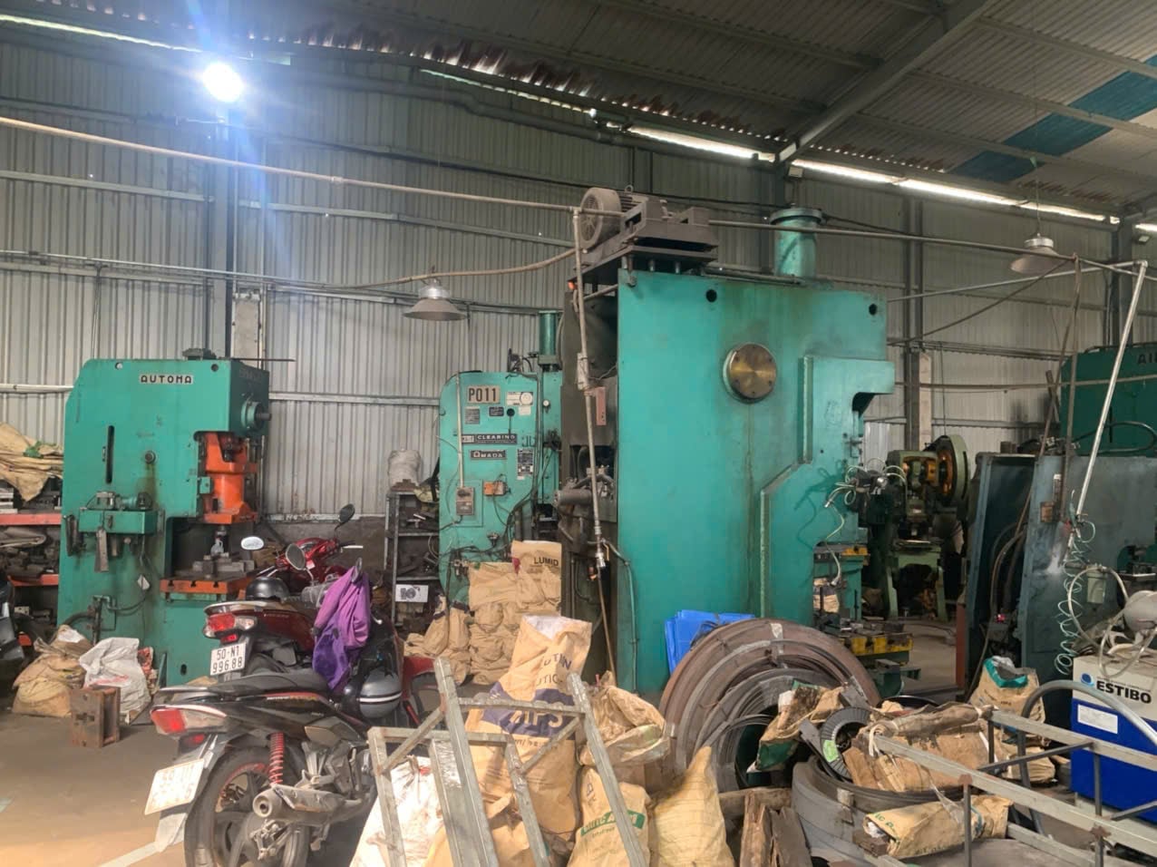 Stamping machines 2.jpg